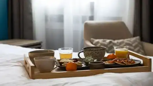 Best Western Plus hôTel d'Anjou - 78