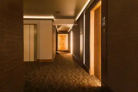 Regal Pacific - 14