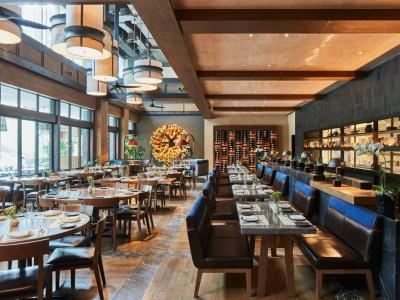 Alila Scbd Jakarta - 26