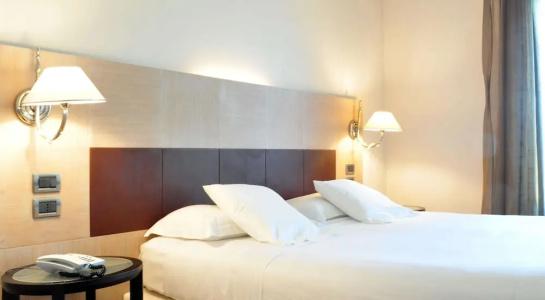 San Giorgio, Sure Collection by Best Western - 80