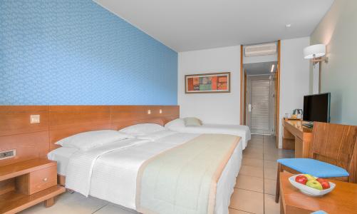 Blue Lagoon - All Inclusive - 3