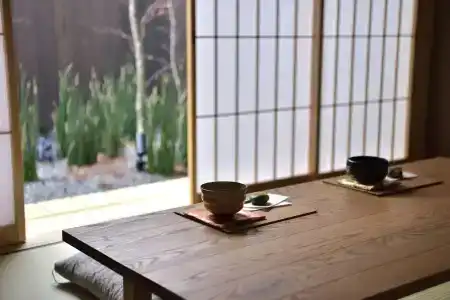 K-style kinkakuji - 13