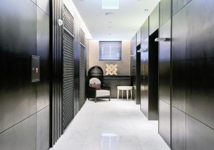Solaria Nishitetsu Seoul Myeongdong - 15