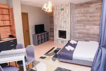 Boutique Entry e - 95