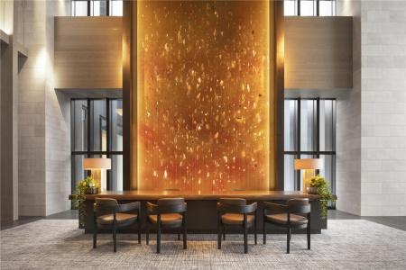 Park Hyatt Niseko Hanazono - 28