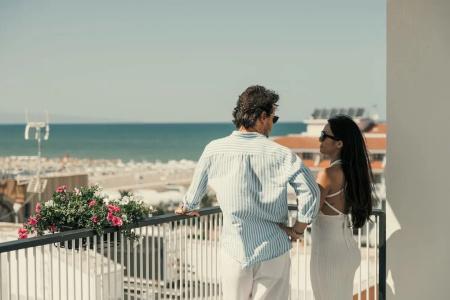 Copacabana Design - 22