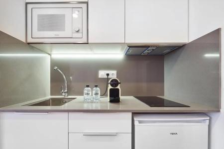 ApartAugusta - 29