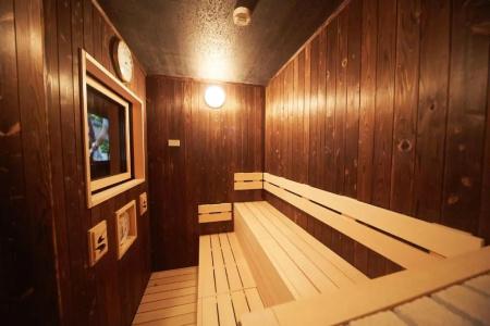 Dormy Inn Premium Nagoya Sakae - 37