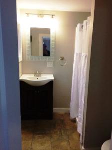 Abalonia Inn - 8