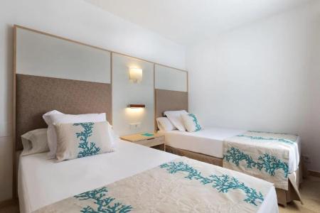Alua Suites Las Rocas - 4