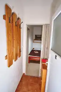 Apart Villas Ivica - 59