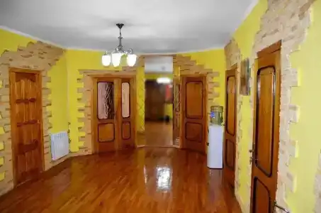 Булгаков - 1