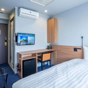 Toyoko Inn - 49