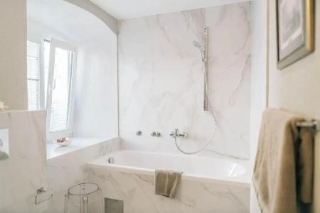 Palazzo Radomiri Heritage Boutique - 62