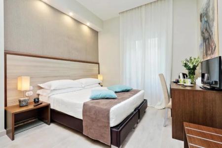 Relais Servio Tullio - 23