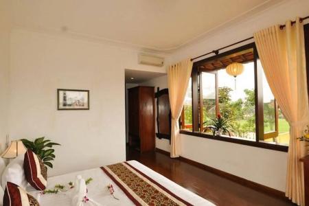 Tea Garden Homestay - 6