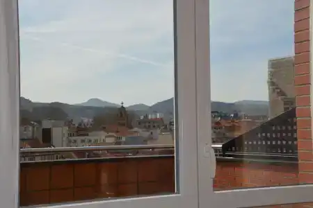Bilbao Plaza - 16