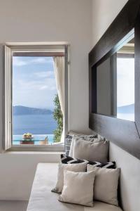 West East Suites - 52