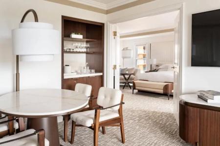 The Ritz-Carlton Orlando, Grande Lakes - 112