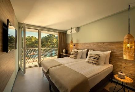 Hvar [Placeshotel] By Valamar - 37