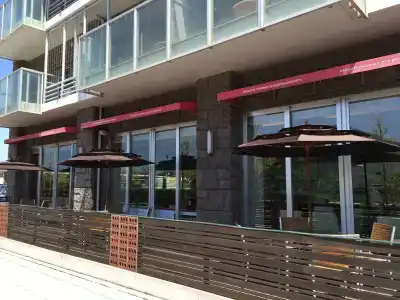 Hakodate Danshaku Club & Resorts - 0