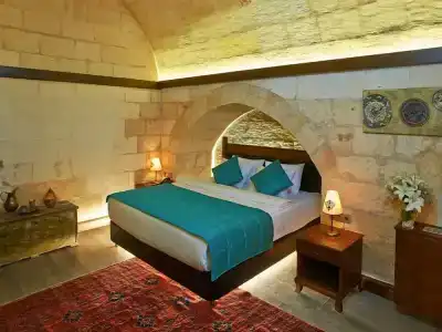 Sirehan - 52