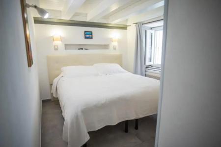 Aretusa Vacanze b&b - 153