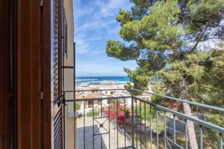 Albergo Auralba - 41