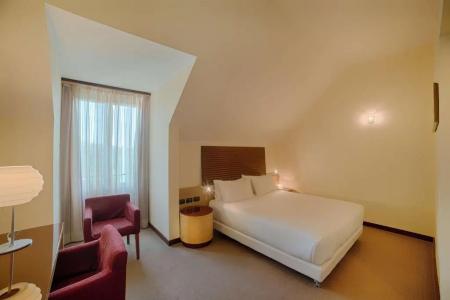 Nh Milano 2 - 30