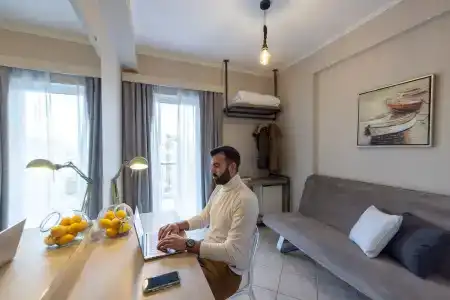 Nantin Ioannina - 56