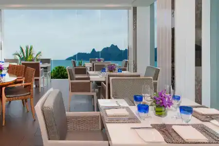 The Westin Langkawi & Spa - 43