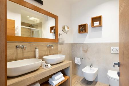 Brunet - The Dolomites Resort - 8