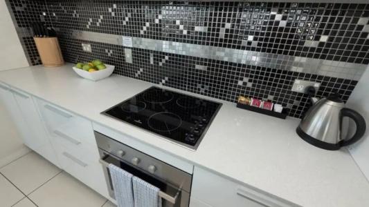 The Chermside - 113