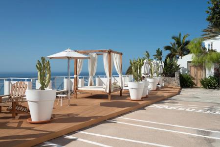 Marina Suites Gran Canaria - 34