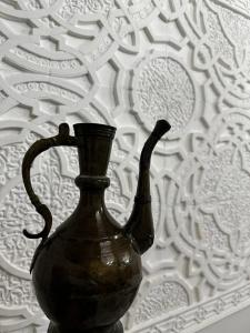 Dolon House - 63