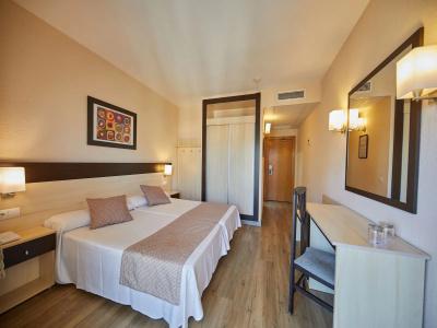Marconfort Griego - 8