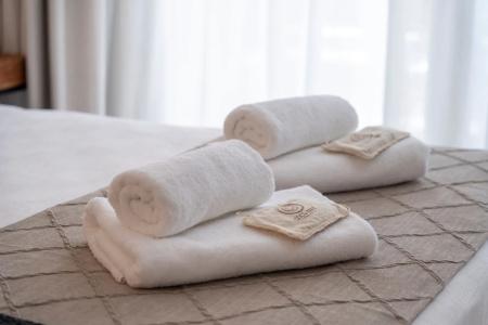 Mirablue Luxury Residences - 387
