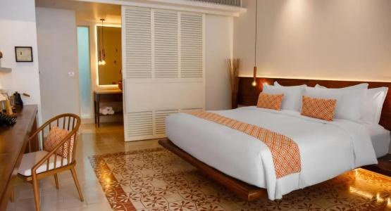 Fcc Angkor By Avani - 51