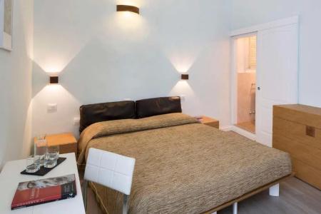 Casa Rovai Guest House - 52