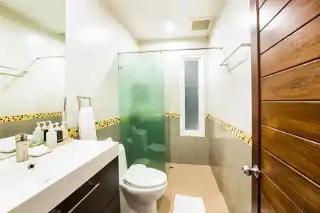 Oriental Beach Pearl - 302