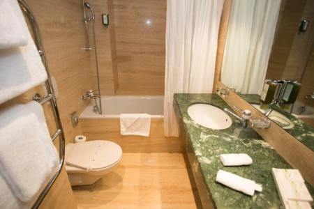 Carlton Lausanne Boutique Hôtel - 6