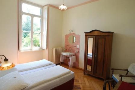 Hotel&Montarina - 38