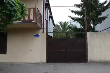 97 в Батуми - 0