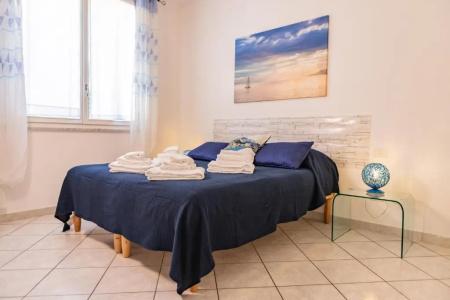 Baia Blu Rta Residence - 54