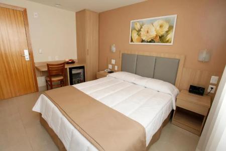 Elegance Praia - 78