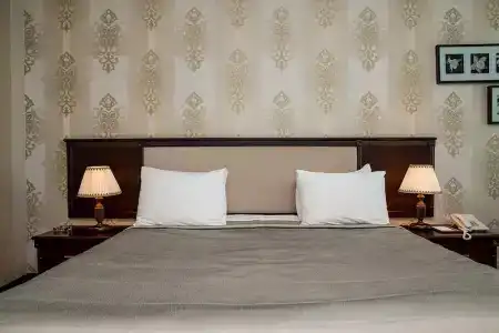 Ramada by Wyndham Baku - 70