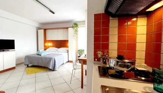 Residence I Girasoli - 51