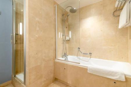 Holiday Inn Nice - Port St Laurent, An Ihg - 132