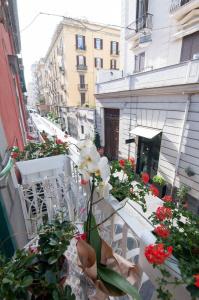 Relais Bijoux Napoli - 13