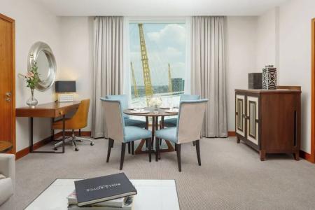 Intercontinental London - The o2, An Ihg - 73